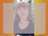 Welcome to cammodel profile for SweetCheeks: Lingerie & stockings