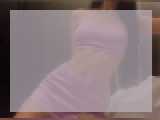 Why not cam2cam with Azra: Nipple play