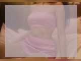 Adult chat with Azra: Lingerie & stockings