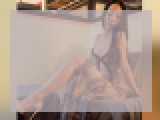 Why not cam2cam with Azra: Nipple play