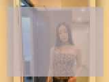 Why not cam2cam with Azra: Lingerie & stockings