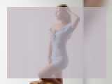 Adult chat with CrystalOne: Dancing