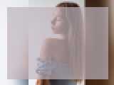Welcome to cammodel profile for CrystalOne: Smoking