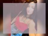 Welcome to cammodel profile for Shakira
