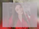 Welcome to cammodel profile for IreneRina