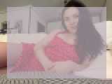 Welcome to cammodel profile for FunnyShine20: Dominatrix