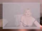Welcome to cammodel profile for SamanthaSmi: Dominatrix