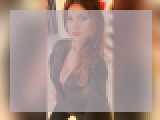Why not cam2cam with DominantMiss: Lingerie & stockings