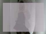 Why not cam2cam with PandaPop: Ask about my Hobbies