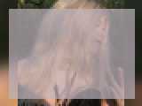 Welcome to cammodel profile for PandaPop: Ask about my Hobbies