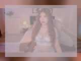 Adult chat with AdellBeautiful: Nails