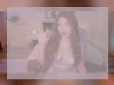 Welcome to cammodel profile for AdellBeautiful: Lingerie & stockings