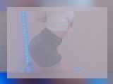 Welcome to cammodel profile for LotusElise: Strip-tease