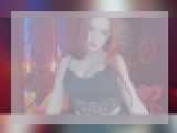 Adult chat with LilyMoonlight: Leather