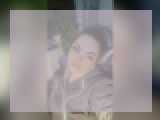 Why not cam2cam with Sorini: Outdoor Activities