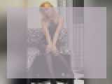 Why not cam2cam with MoonPrincess: Piercings & tattoos