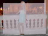 Welcome to cammodel profile for MoonPrincess: Nails