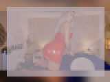 Welcome to cammodel profile for JasmineKim: Dominatrix