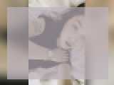 Why not cam2cam with MoonlightEcho: Ask about my Hobbies