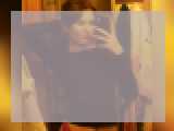 Welcome to cammodel profile for MoonlightEcho: Ask about my Hobbies