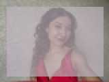 Welcome to cammodel profile for LauraRay: Dancing