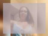 Why not cam2cam with LovelyFix: Ask about my other interests