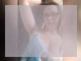 Adult chat with LovelyFix: Ask about my other interests