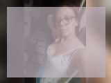 Welcome to cammodel profile for LovelyFix: Ask about my other interests