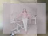 Why not cam2cam with LuxuryDiva: Theatre