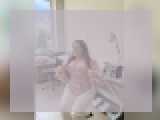 Adult chat with LuxuryDiva: Movies/Cinema