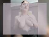 Adult chat with QueenJuliaA: Latex & rubber