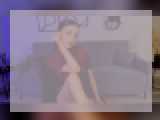 Adult chat with AlyceSweet: Nails