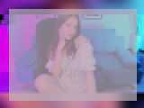 Welcome to cammodel profile for BelleLovely: Lingerie & stockings