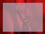 Why not cam2cam with Tatis: Lingerie & stockings