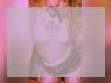 Welcome to cammodel profile for Tatis: Latex & rubber