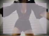 Why not cam2cam with MistresOfShadow: Legs, feet & shoes