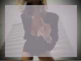 Find your cam match with MistresOfShadow: Role playing