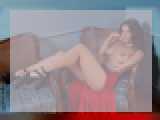 Why not cam2cam with GiselleReine: Lingerie & stockings