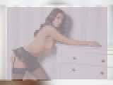 Adult chat with GiselleReine: Legs, feet & shoes