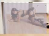 Welcome to cammodel profile for GiselleReine: Latex & rubber