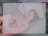 Welcome to cammodel profile for JanetMoor: Lingerie & stockings