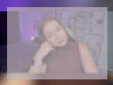 Why not cam2cam with DanielaSwetty: Outfits