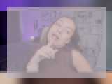 Adult chat with DanielaSwetty: Nails
