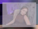 Welcome to cammodel profile for DanielaSwetty: Lingerie & stockings
