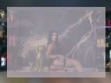 Adult chat with GoddessMonique: Kissing