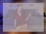 Welcome to cammodel profile for AlyceSweet: Lingerie & stockings
