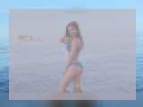 Welcome to cammodel profile for DreamOfMe: Books/Reading