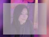 Welcome to cammodel profile for EvaLevine: Kissing