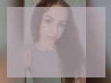 Welcome to cammodel profile for Beatrice