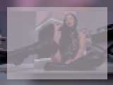 Welcome to cammodel profile for CruelKorean: Kissing